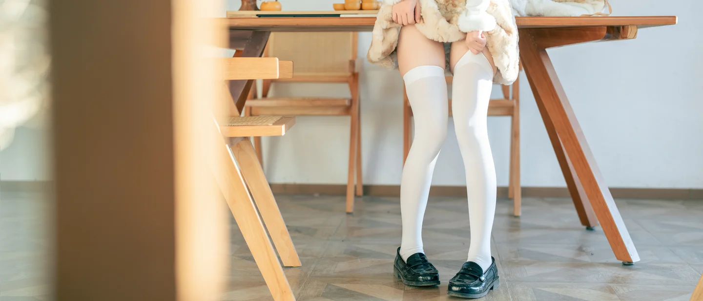 rua阮阮_No_018_叫兽的恶作剧_终章_116P,1V_3_05GB tg@simisebaisi 【丝足阁】025.webp